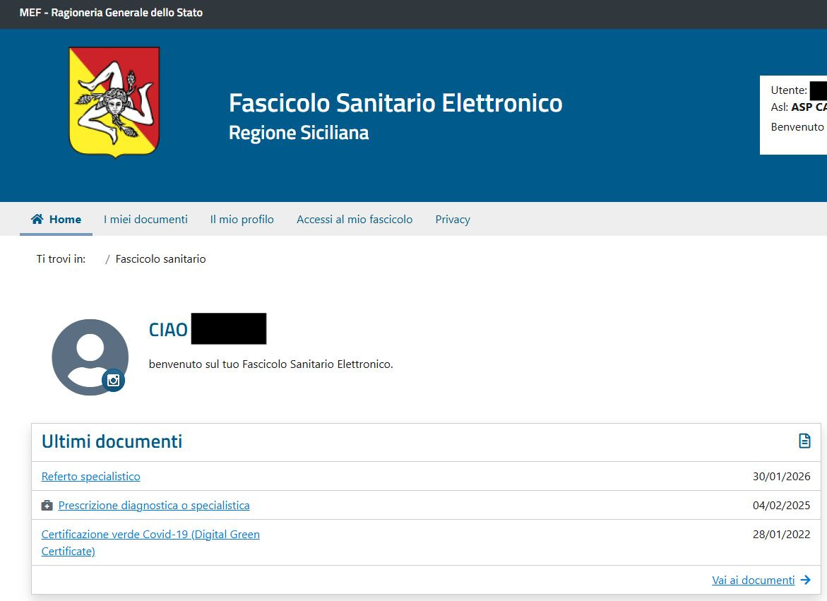 donazione referto.jpg